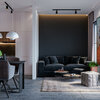 3 APARTMENT - PHOTO 1