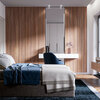 1 APARTMAN bedroom - PHOTO 2