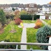 Garten2