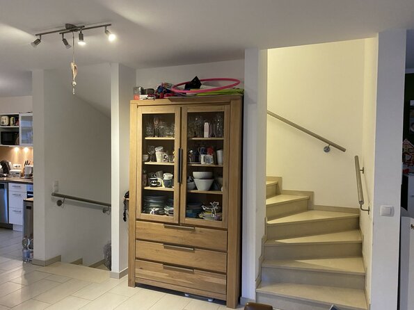 EG Treppenhaus.jpg