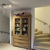 EG Treppenhaus.jpg