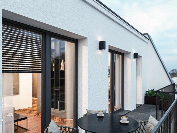 Leipzig_Gohlis_Dachterrasse
