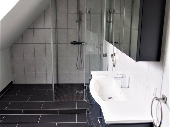 Duschbad OG