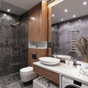 1 APARTMAN BATHROOM - PHOTO 2