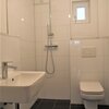 Duschbad EG