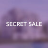secret-sale