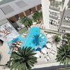 Anischt Pool