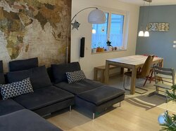 Wohn_Esszimmer1