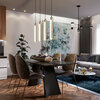 1 APARTMENT - PHOTO 2