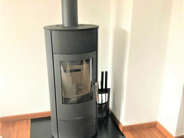 Kamin