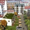 Ansicht RMH und MFH 