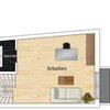 Grundriss KG 