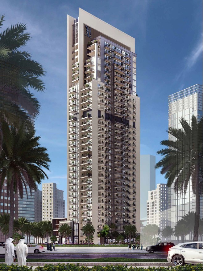 DubaiAnischt